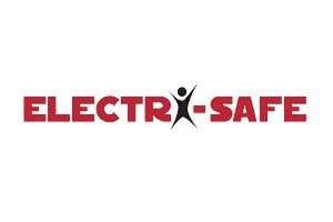 Electri-Safe - Your Raleigh Electrician