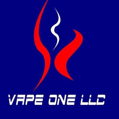 Vape One, LLC