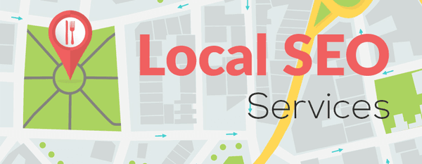 Local SEO Services