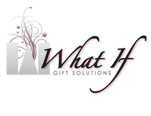 What If Gift Solutions