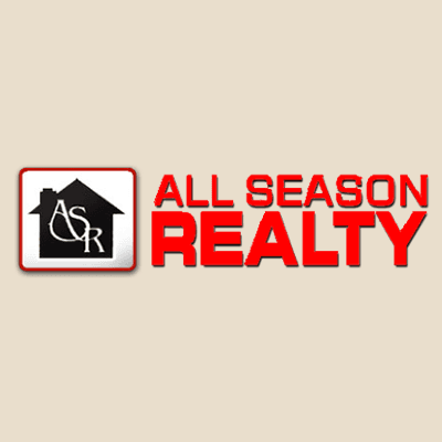 All Season Realty