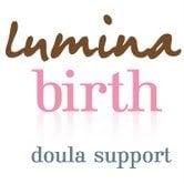 Atlanta Childbirth Support