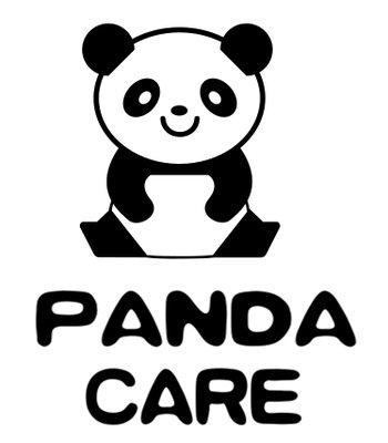 Panda Bilingual Care