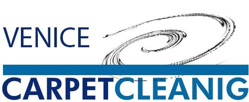 Carpet Cleaning Venice