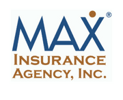 MAX Insurance Agency