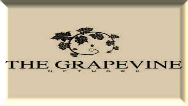 The Grapevine Network