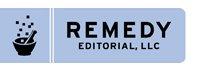 Remedy Editorial, LLC