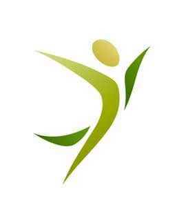 Green Leaf Movement Logo