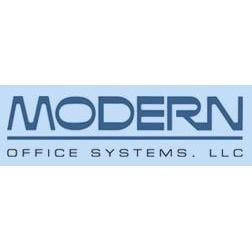 Modern Office Systems