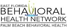 Palm Beach Behavioral Health