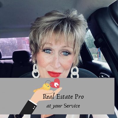 Cheryl Salinas - Prime Realty Group