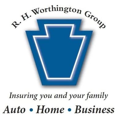 RH Worthington Group