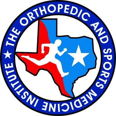 The Orthopedic & Sports Medicine Institute