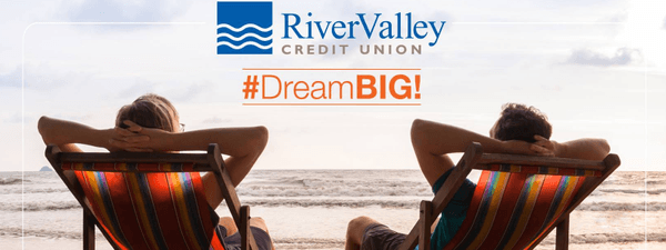 River Valley Credit Union