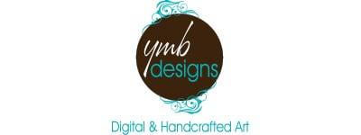 YMB Designs