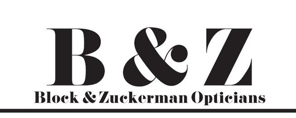 Block & Zuckerman