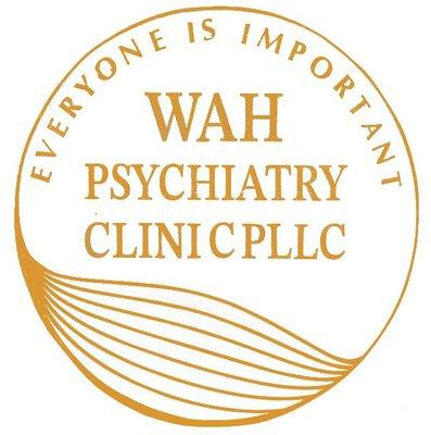 Wah Psychiatry Clinic