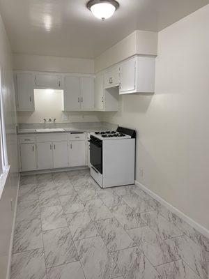 Studio Apartment in Covina