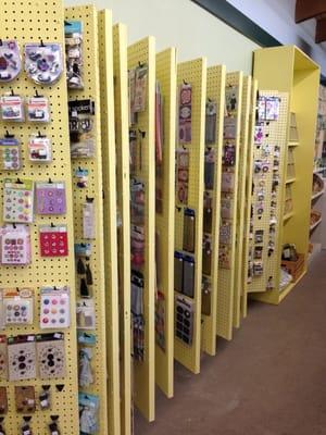 Creative Passions Craft Supply