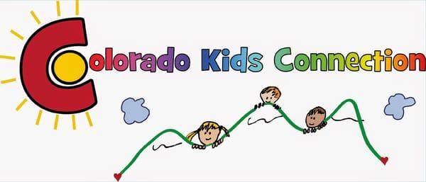 colorado kids connection loveland colorado