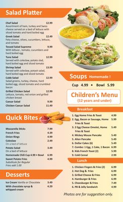 New Menu 2021-2022 Pg6