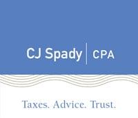 CJ Spady CPA