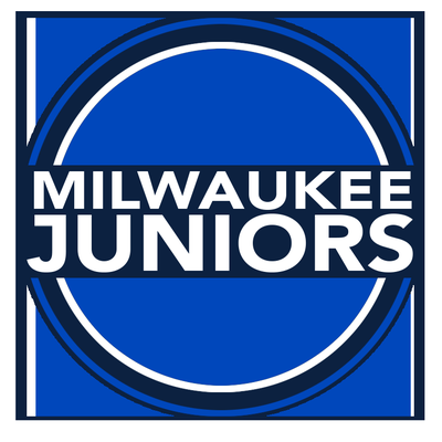 Milwaukee Juniors Volleyball Club