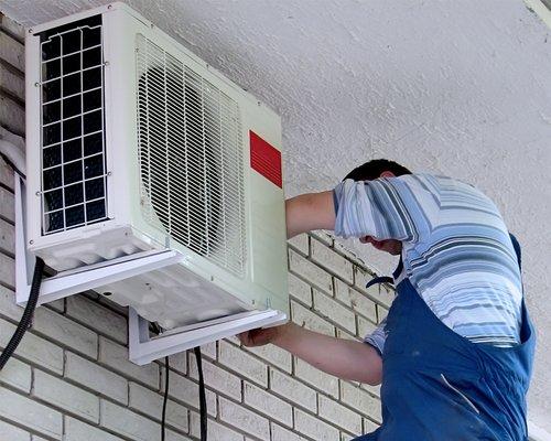 ac heating heating and cooling repair heating air conditioning units