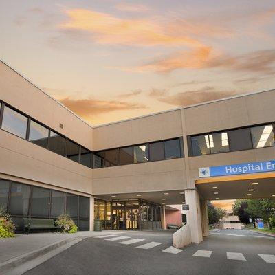 Intermountain Heart Institute Cardiology - Alta View Hospital