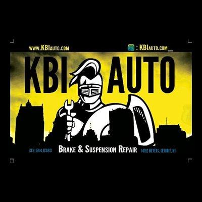 KBIauto.com