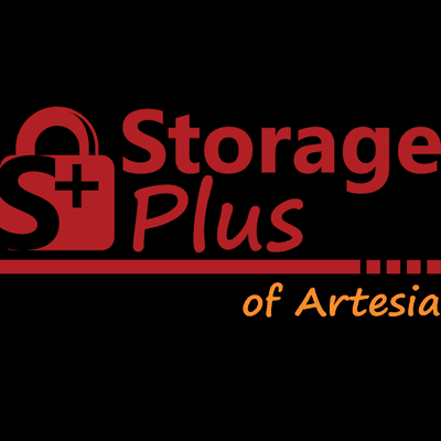 Storage Plus of Artesia - N Roselawn Ave