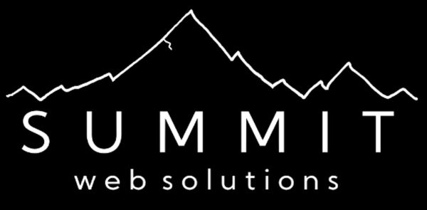 Summit Web Logo