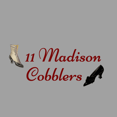 11 Madison Cobblers