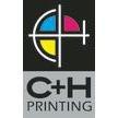 C & H Printing