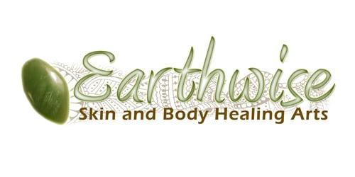 Earthwise Healing Arts