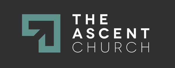 The Ascent Church