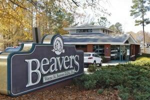 At Beavers Caring Family Dentistry in Cary, we take care of your entire family's smiles! http://www.beaversdentistry.com/