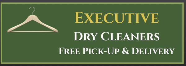 Executive Cleaners