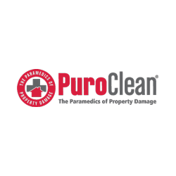 PuroClean Restoration Services