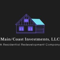 Main Coast Investments