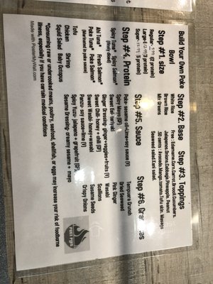 Menu pic 2