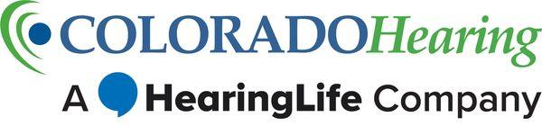 COLORADOHearing, A HearingLife Company