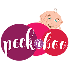 PeekABoo3D