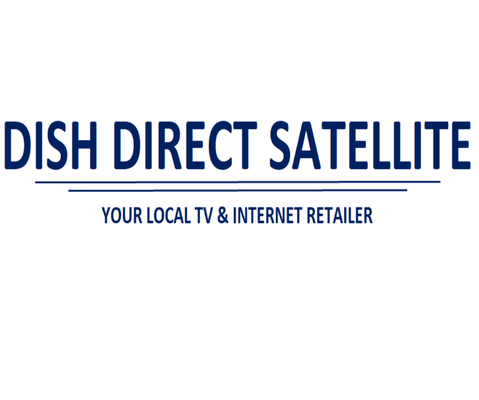 Dish Direct Satellite