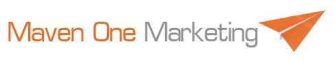 Maven One Marketing