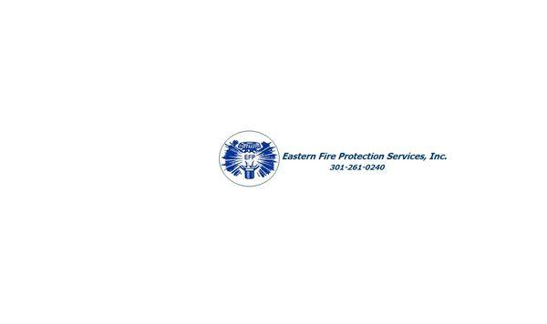 Eastern Fire Protection Services