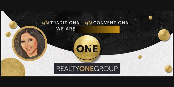 Maria Leszczynska -REALTY One Group