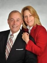 Bill-Teresa Cronk-Re/Max Town & Country