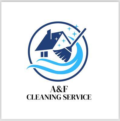 A&F Cleaning Services