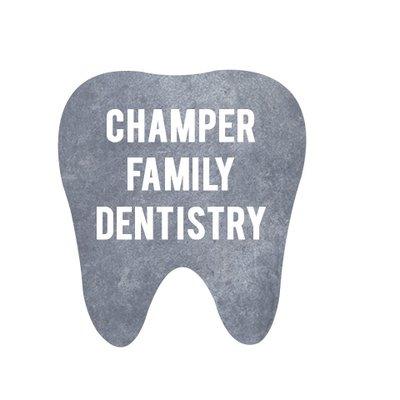 Champer Family Dentistry